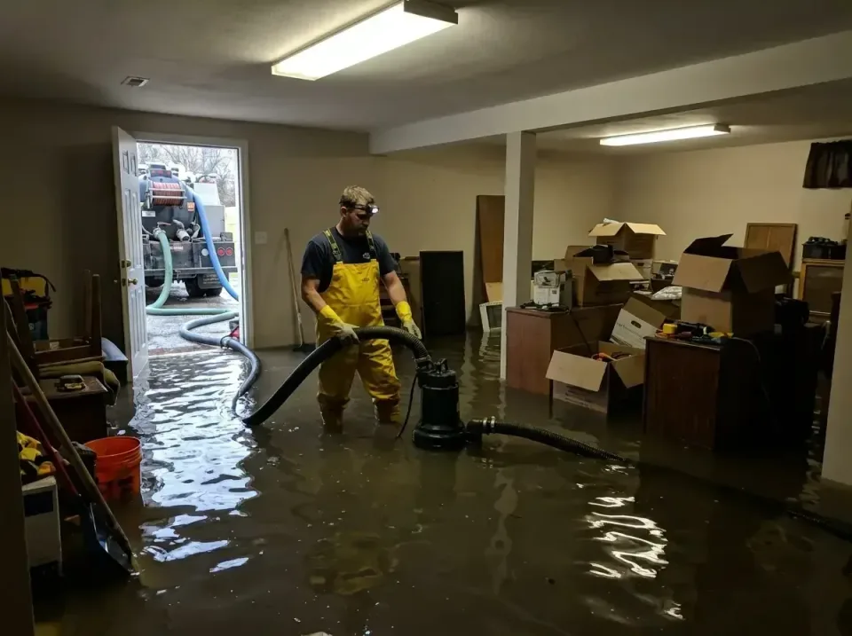 basement-burst-pipe-flooding-a-001 — frequently asked questions, 24-Hour Water Damage Restoration Services in Loch Lomond, VA